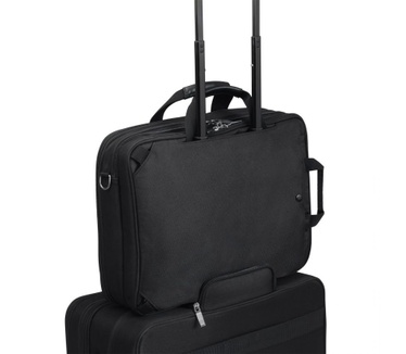 Dicota D31645