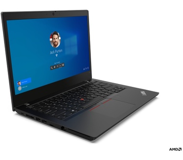 Lenovo L14