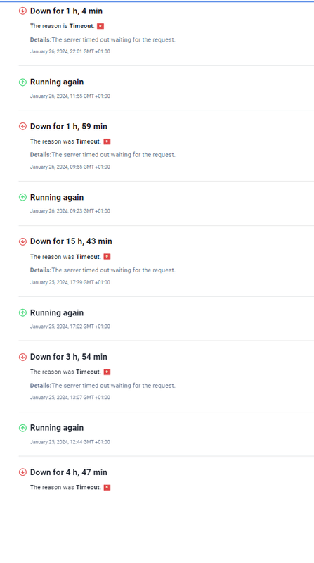 Afbeeldingslocatie: https://tweakers.net/i/tcs_V6T1Os0HoxaWbpWJ1F1Yei4=/x800/filters:strip_exif()/f/image/TC0IFVnpDbzNWCq5JFJsKECn.png?f=fotoalbum_large