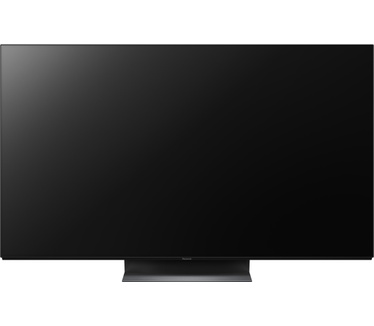 Panasonic GZW1004