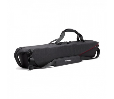 Manfrotto Pro Light Tripod Bag 88