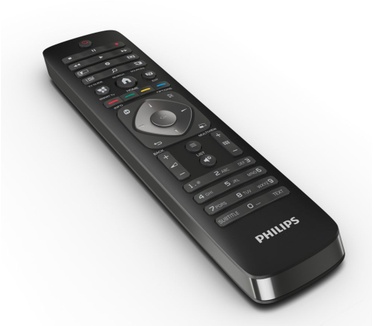 Philips 55PFS7109