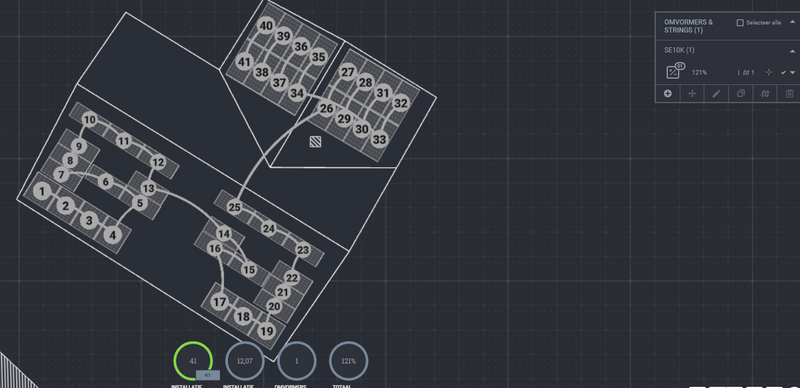 Afbeeldingslocatie: https://tweakers.net/i/tcx4EBtlZjP9zyNRZ8W_nPyPkfo=/800x/filters:strip_exif()/f/image/DKtQDGZqjJtX7Idi9cmWO0cL.png?f=fotoalbum_large