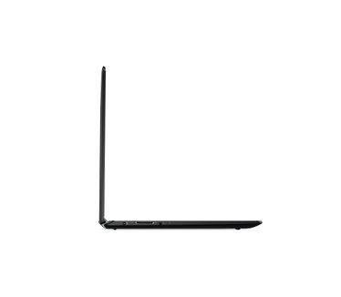 Lenovo Yoga 710-14ISK 80TY005CMH