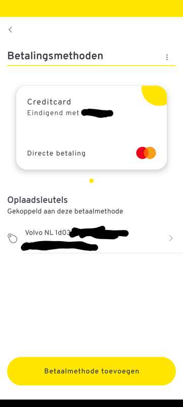 Afbeeldingslocatie: https://tweakers.net/i/tcyFbE_ZyZvUMhj9M-JqTdOTCVY=/x800/filters:strip_exif()/f/image/NwuJK4AKaL0OodxsTTNBFJ5q.png?f=fotoalbum_large