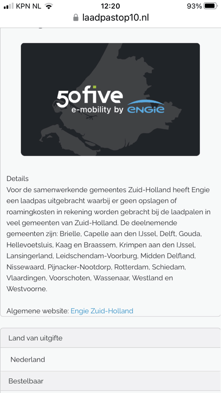 Afbeeldingslocatie: https://tweakers.net/i/tcyjMELPJfHR_F57hR-2tfBaBHw=/x800/filters:strip_exif()/f/image/07dTmowii7JcNa9pPqPappW7.png?f=fotoalbum_large