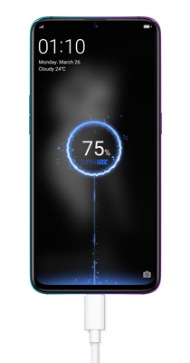 oppo