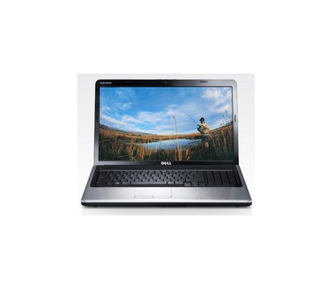 Dell Inspiron I17R-Z111NL