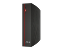Asus VivoPC X