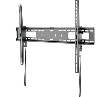Schwaiger TILT 5