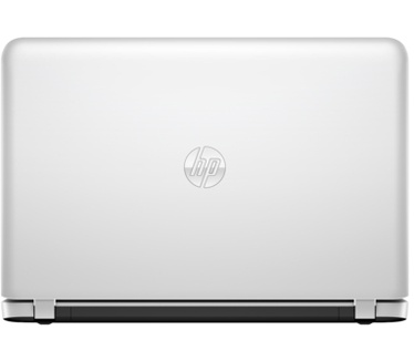 HP 17-g186nb