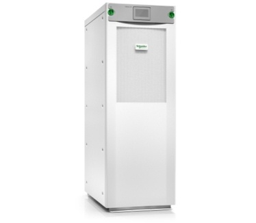 APC GVSUPS30KB4HS