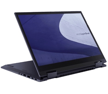 ASUS ExpertBook B7 Flip B7402FVA-P60054X (Qwertz toetsenbord)