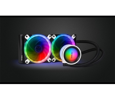 Antec Mercury M240 All-In-One