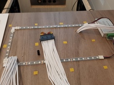 Afbeeldingslocatie: https://tweakers.net/i/td77TX_p7oOdSiwHKm6l_WKzQ3A=/234x176/filters:strip_icc():strip_exif()/f/image/cmRucXVOEVqJckerMYF0rW5y.jpg?f=fotoalbum_medium