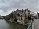 Losse camerasamples Galaxy S10