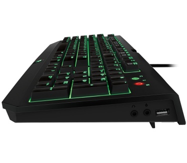 Razer BlackWidow Ultimate