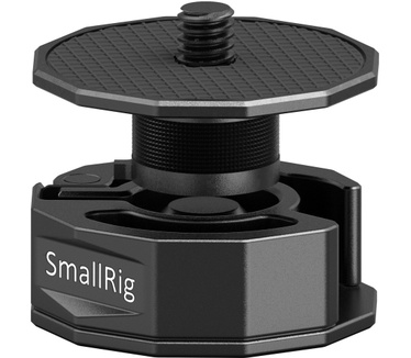 SmallRig BSS2714
