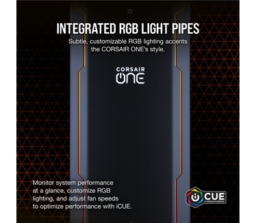 Corsair One a100 (CS-9020011-EU)