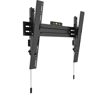Multibrackets 5549