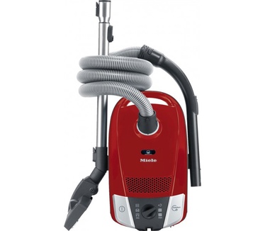 Miele Compact C2 EcoLine