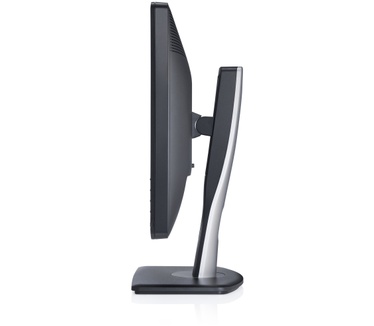 Dell P2213 Zwart