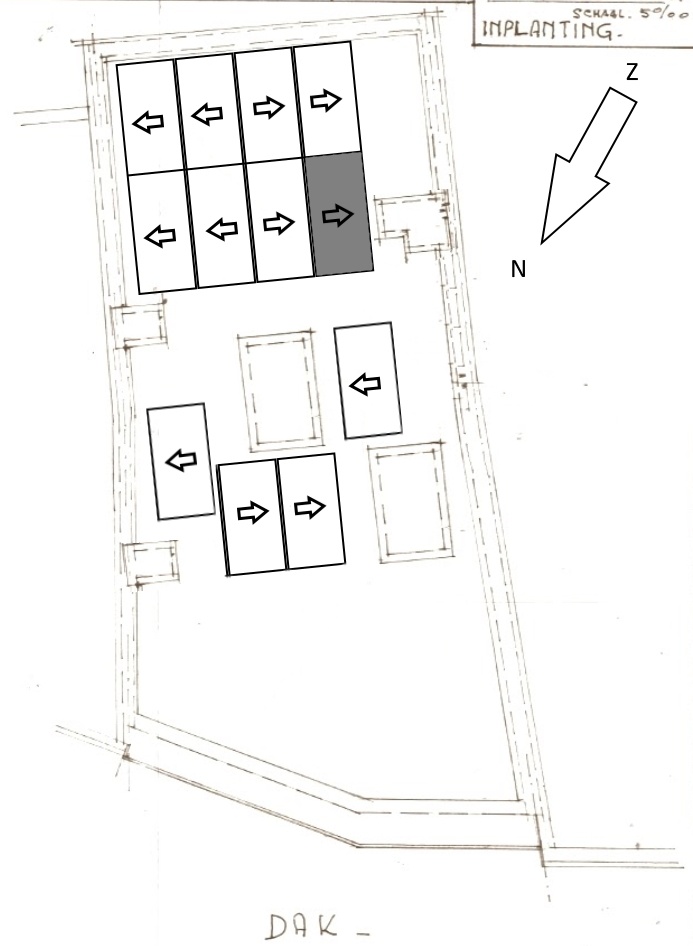 Afbeeldingslocatie: https://tweakers.net/i/tdDClm7Z-DOYtJky8vZ0qxuSmy8=/f/image/qJVgpjQdd4s6OzDBs6PfucUK.jpg