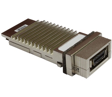 Cisco X2-10GB-SR-C