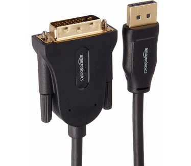 AmazonBasics WURC_10