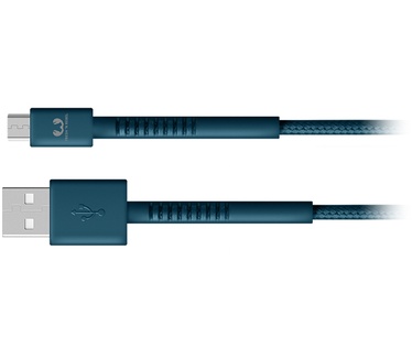 Fresh 'n Rebel 2UMC300PB