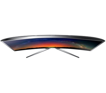 Samsung UE32S9AU