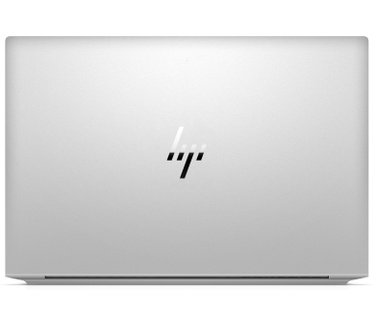 HP EliteBook 830 G7 (1J6H4EA)
