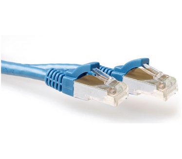 Advanced Cable Technology FB6620