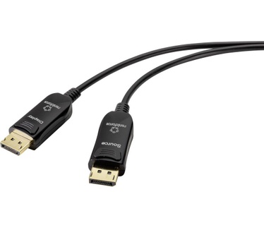 Renkforce RF-4598014