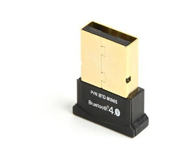 Microconnect USB4.0BLUETOOTH