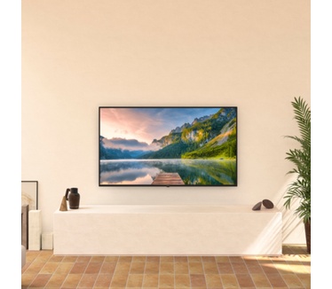 Panasonic TX-50JXW834