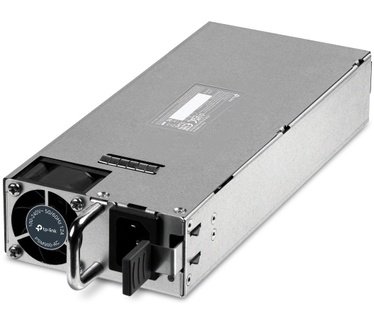 TP-Link PSM900-AC