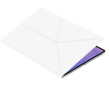 Samsung Galaxy Tab S11 Ultra Smart Book Wit