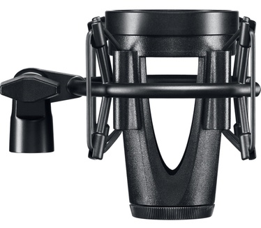 Shure A42SM