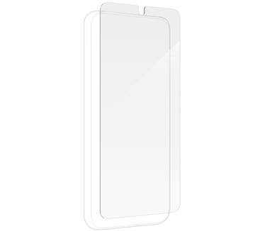 Zagg Ultra Clear+