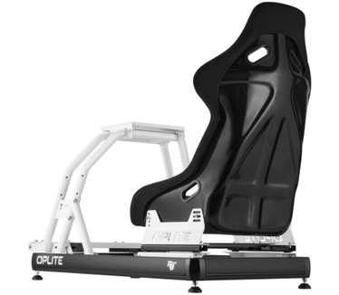 Oplite 102843
