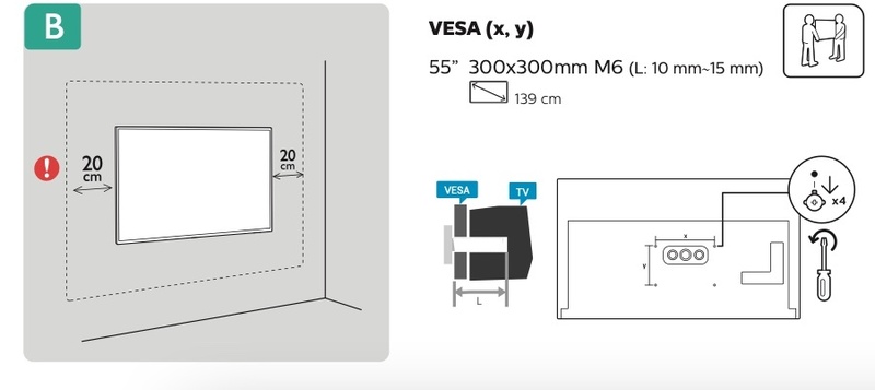Afbeeldingslocatie: https://tweakers.net/i/tdLB3ZqAe4KJQ6ECYNf3xcsNTC0=/800x/filters:strip_icc():strip_exif()/f/image/1H44I5uOcuo2cwNGTFJkqBHV.jpg?f=fotoalbum_large