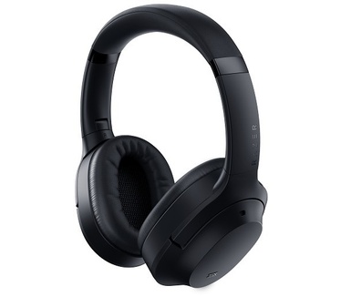 Razer Opus