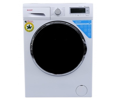 Sharp ES-DD9144W0