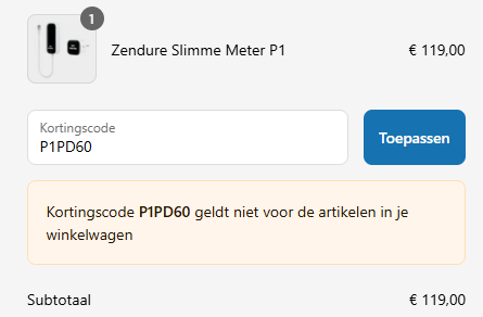 Afbeeldingslocatie: https://tweakers.net/i/tdMar2T7W-UNlU9avt2X3WSECIo=/fit-in/4000x4000/filters:no_upscale():strip_exif()/f/image/YfmxtIcViobE6duxRLlHQGog.png?f=user_large