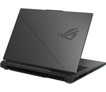 ASUS G614JI-N3213W