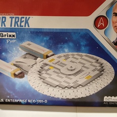 Afbeeldingslocatie: https://tweakers.net/i/tdNcbfl9HougkbbC6mCe1mKqvpU=/232x232/filters:strip_icc():strip_exif()/f/image/VP8VEfbNA7crMRrrsH8rm8M3.jpg?f=fotoalbum_tile