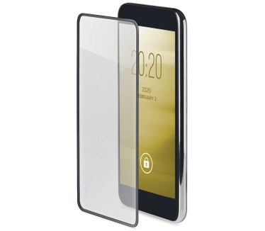Celly 3D Glass