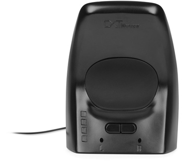 BakkerElkhuizen DXT 3