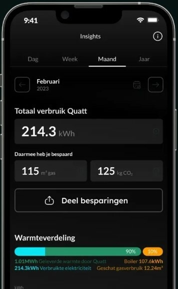 Afbeeldingslocatie: https://tweakers.net/i/tdQoQpyY3mGq2ZDdXq2Lv9fAyOE=/full-fit-in/4920x3264/filters:max_bytes(3145728):no_upscale():strip_icc():fill(white):strip_exif()/f/image/ArG1ulCyBX56Ym5mSVCoUrvP.jpg?f=user_large